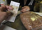 Прокуроры проверят информацию о резком росте цен на продовольственную продукцию в России
